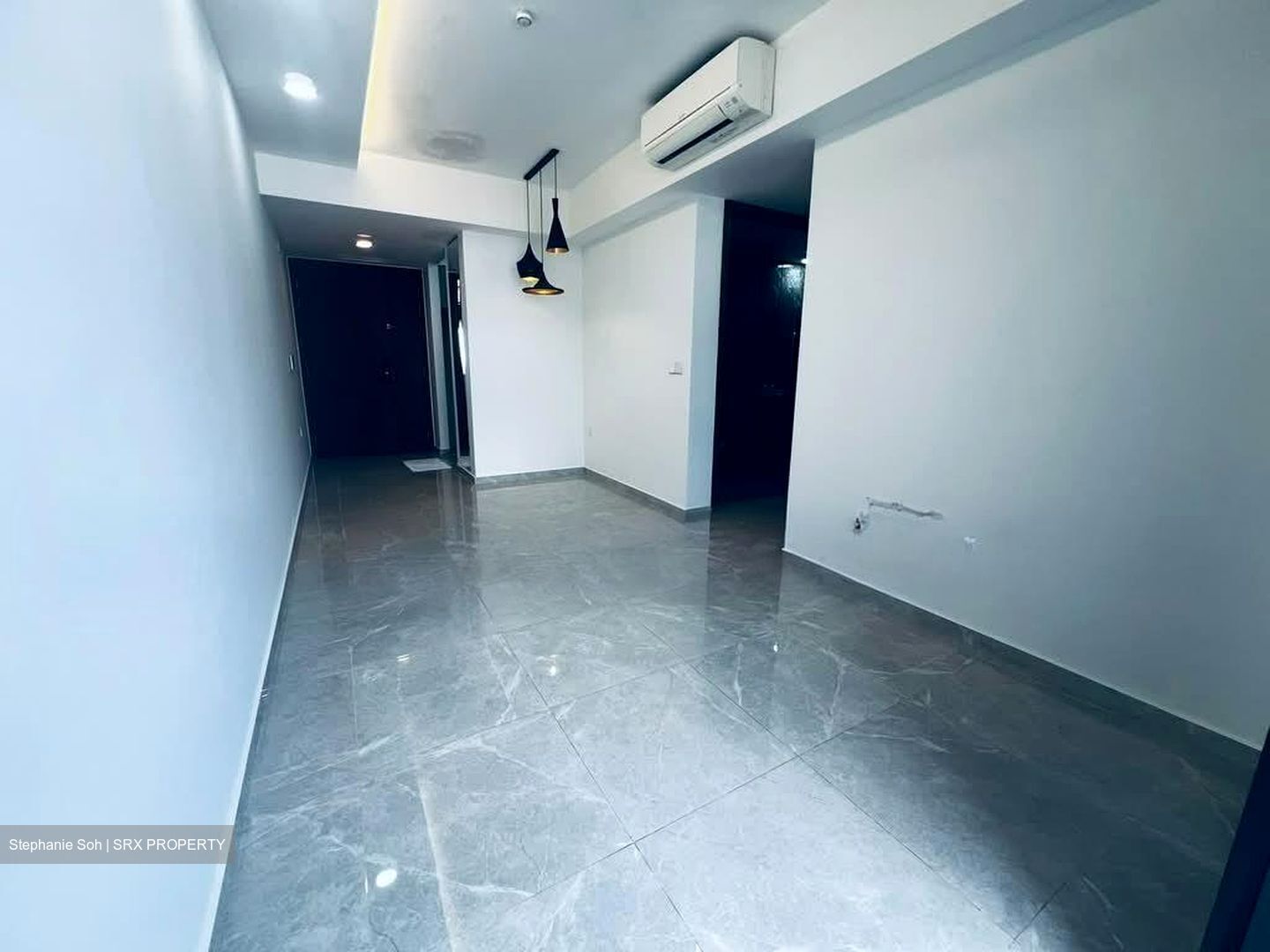 Stirling Residences (D3), Apartment #590811261